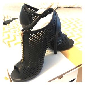 “Juillerat” size 8